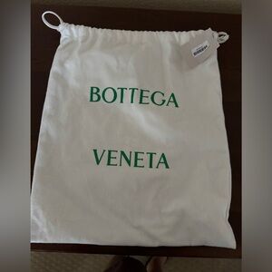 Bag for your Bag!